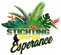 Logo Stichting Gordu Esperance_1